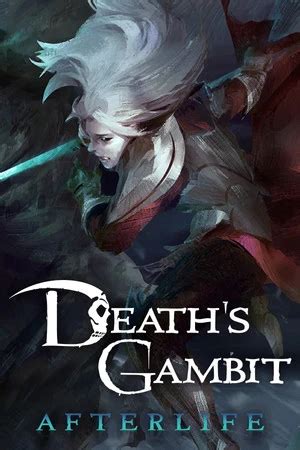 death's gambit trainer|Death's Gambit: Afterlife Cheats and Trainer for Steam.